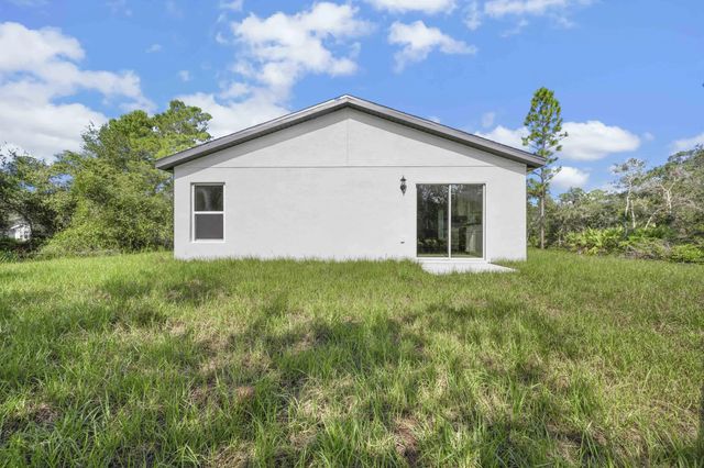 2 of 20 - 5717 Palm Drive, Fort Pierce, FL