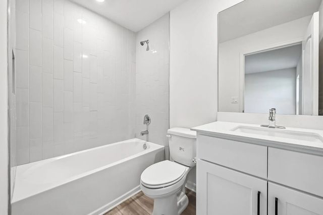 5 of 20 - 5717 Palm Drive, Fort Pierce, FL