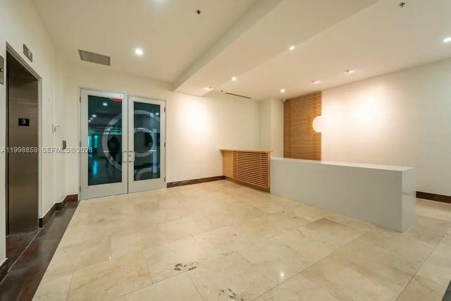 4 of 23 - 1095 Nw Broken Sound Parkway Nw #310, Boca Raton, FL