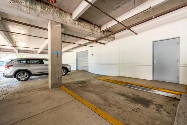 4 of 7 - 1095 Nw Broken Sound Parkway Nw #w, Boca Raton, FL