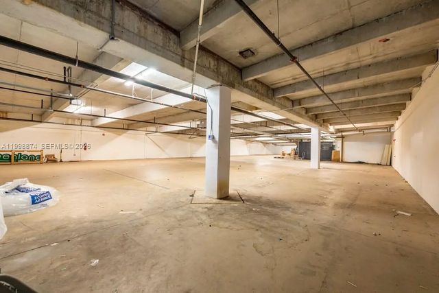 5 of 7 - 1095 Nw Broken Sound Parkway Nw #w, Boca Raton, FL