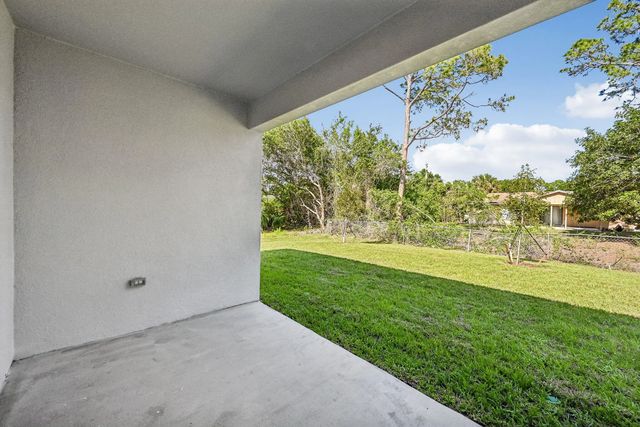 5 of 33 - 5204 Palm Drive, Fort Pierce, FL
