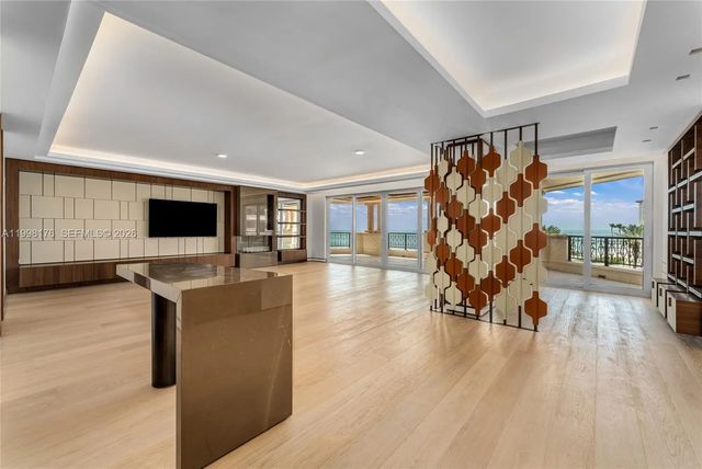 2 of 54 - 7445 Fisher Island Drive #7445, Miami Beach, FL