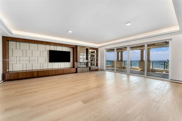 3 of 54 - 7445 Fisher Island Drive #7445, Miami Beach, FL