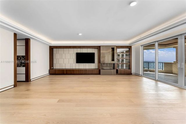 4 of 54 - 7445 Fisher Island Drive #7445, Miami Beach, FL