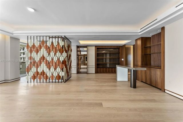 5 of 54 - 7445 Fisher Island Drive #7445, Miami Beach, FL
