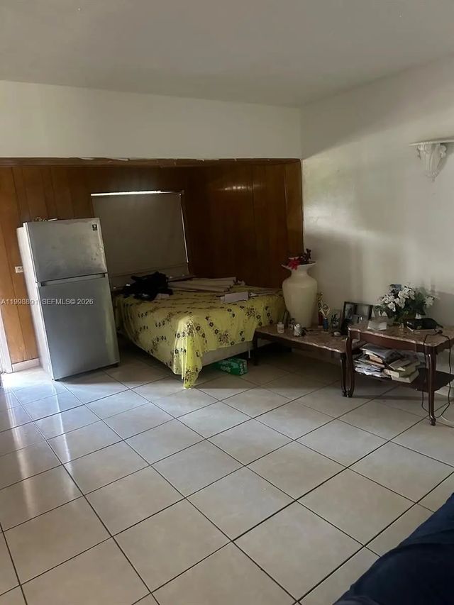 5 of 9 - 16300 Nw 19th Court, Miami Gardens, FL