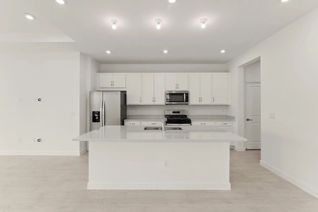 2 of 13 - 12032 Sw Pantone Street, Port St. Lucie, FL