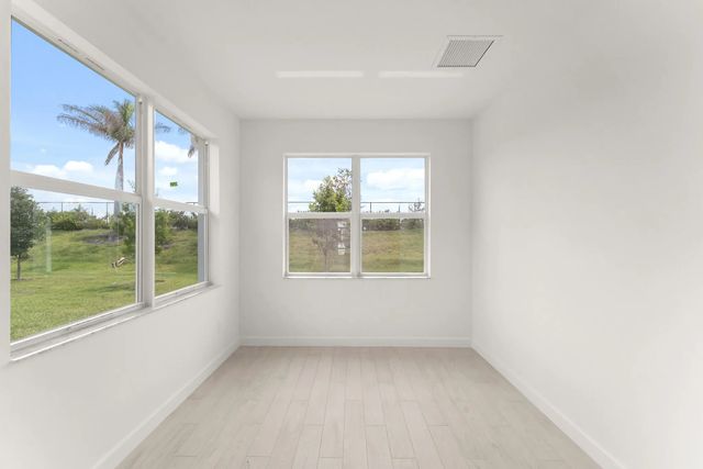 3 of 13 - 12032 Sw Pantone Street, Port St. Lucie, FL