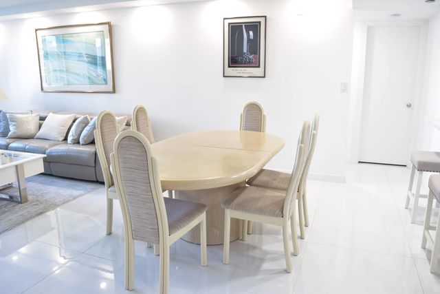 4 of 62 - 3420 S Ocean Boulevard #7o, Highland Beach, FL