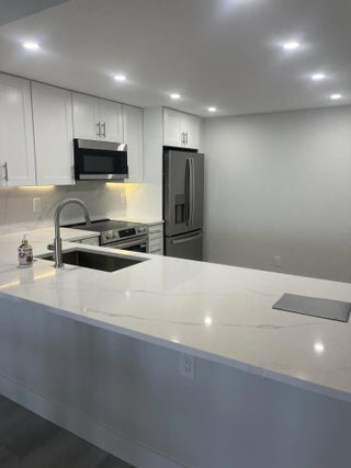 Photo of Listing #B26013991