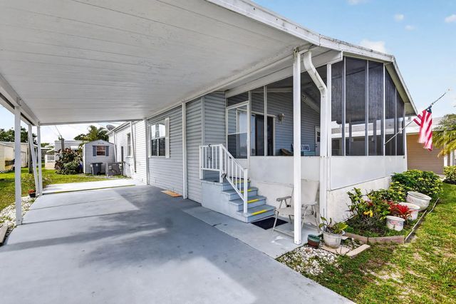 2 of 48 - 4290 Meadow View Drive, Boynton Beach, FL