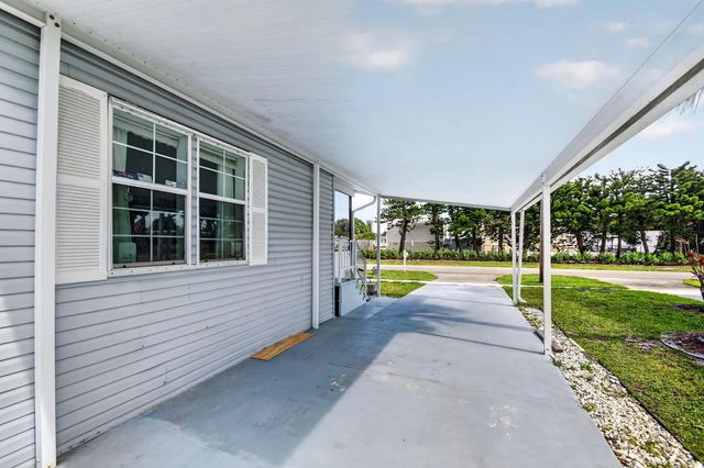 3 of 48 - 4290 Meadow View Drive, Boynton Beach, FL