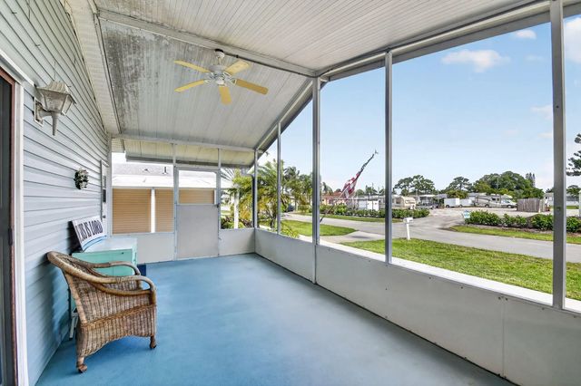 4 of 48 - 4290 Meadow View Drive, Boynton Beach, FL