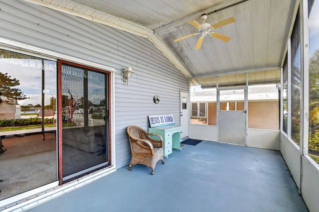 5 of 48 - 4290 Meadow View Drive, Boynton Beach, FL