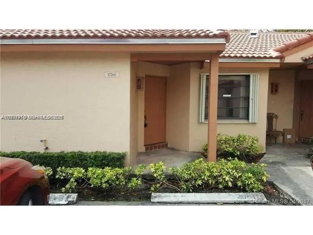 2 of 31 - 17268 Nw 60th Court, Hialeah, FL