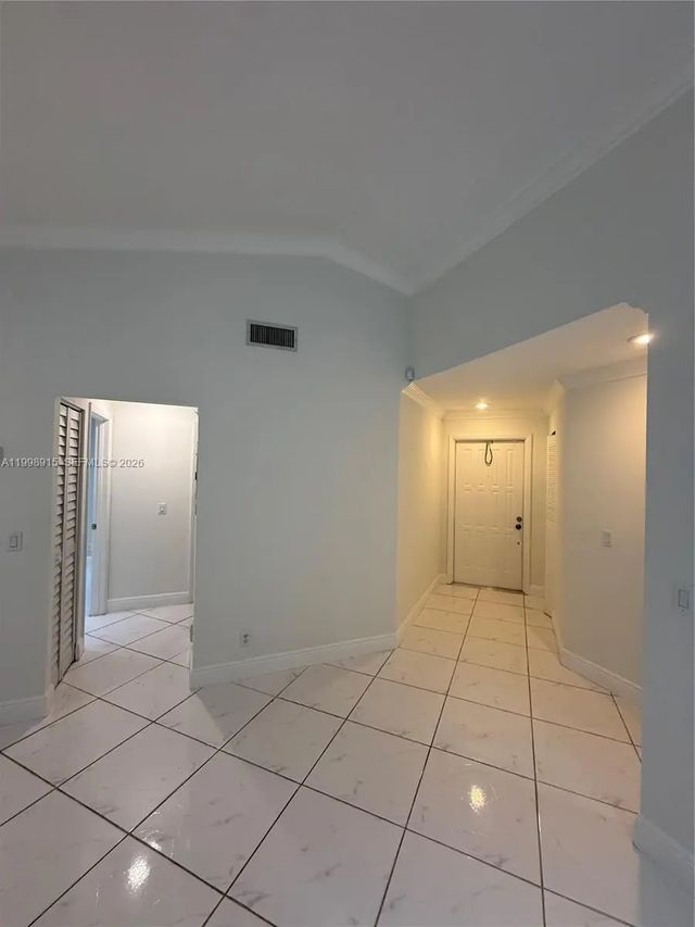 3 of 31 - 17268 Nw 60th Court, Hialeah, FL