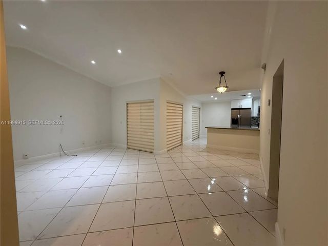 4 of 31 - 17268 Nw 60th Court, Hialeah, FL