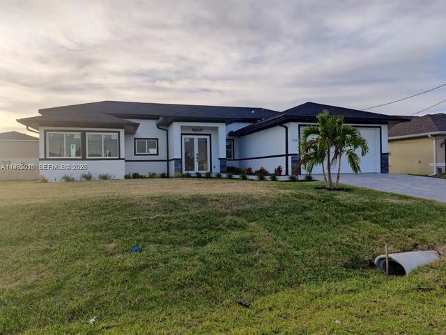 2 of 36 - 716 Nw 37th Avenue, Cape Coral, FL