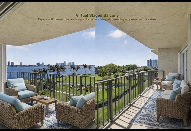 2 of 62 - 801 Lake Shore Drive #414, Lake Park, FL