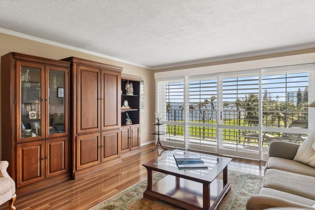 4 of 62 - 801 Lake Shore Drive #414, Lake Park, FL
