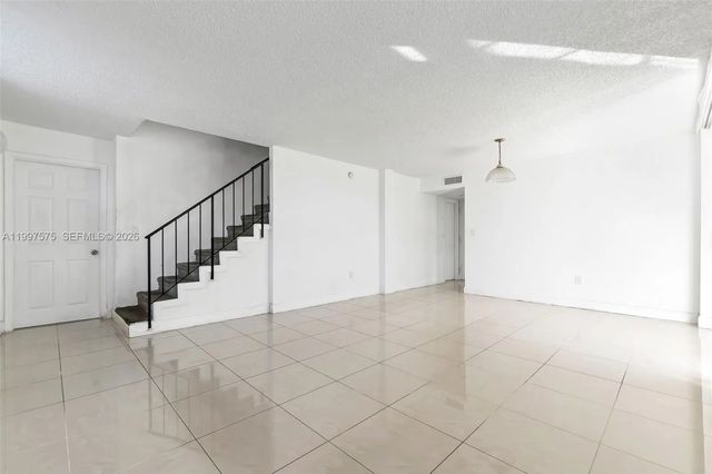 5 of 22 - 1798 Nw 55th Avenue #202, Lauderhill, FL