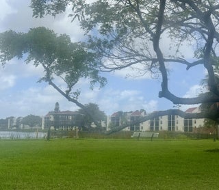 Photo of Listing #B26014025