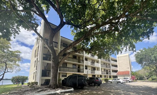 2 of 24 - 110 Lake Emerald Drive #404, Oakland Park, FL