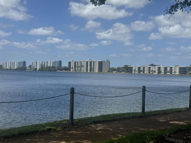 3 of 24 - 110 Lake Emerald Drive #404, Oakland Park, FL