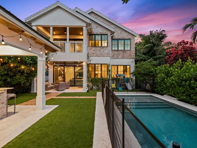 612 Sw 6th Avenue, Fort Lauderdale