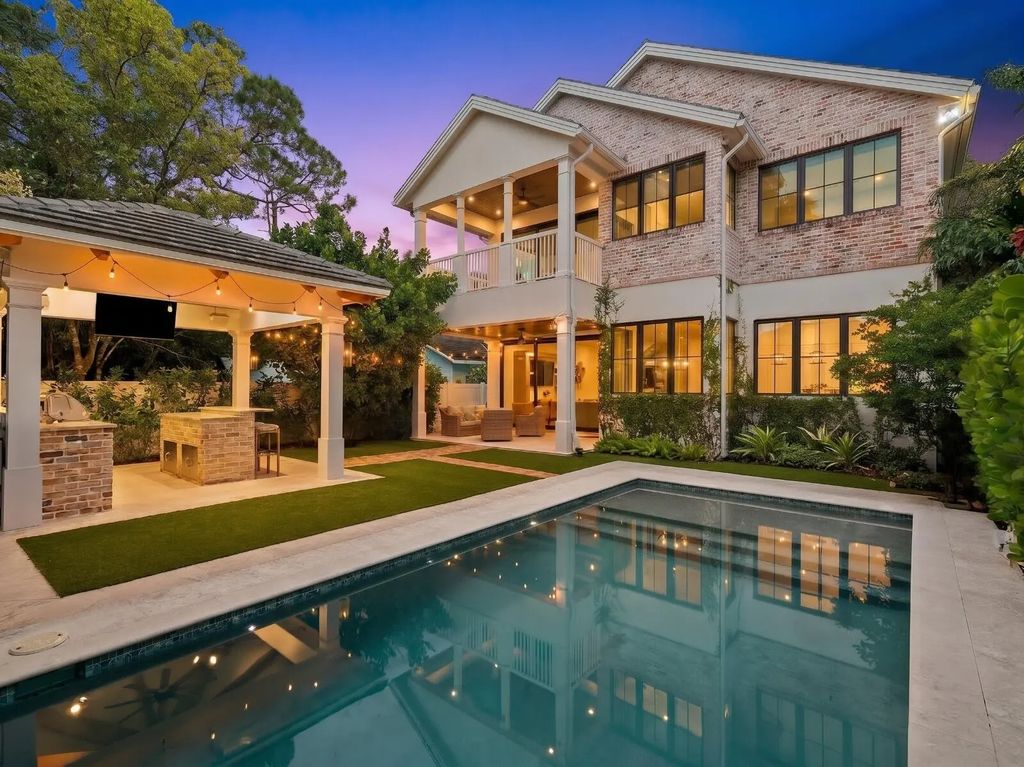 612 Sw 6th Avenue, Fort Lauderdale