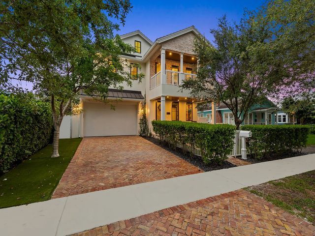 3 of 53 - 612 Sw 6th Avenue, Fort Lauderdale, FL