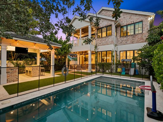 5 of 53 - 612 Sw 6th Avenue, Fort Lauderdale, FL