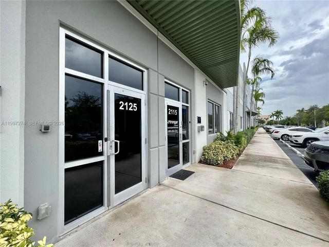 2 of 31 - 2125 Nw 115th Avenue #7, Sweetwater, FL