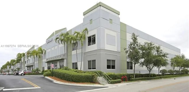 5 of 31 - 2125 Nw 115th Avenue #7, Sweetwater, FL
