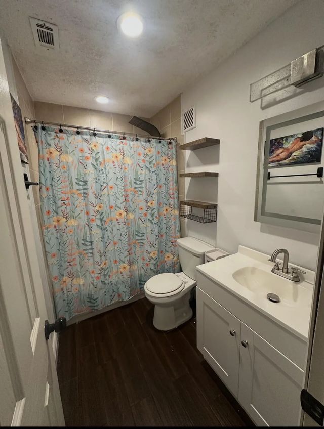 5 of 14 - 1818 Se Vesthaven Court, Port St. Lucie, FL