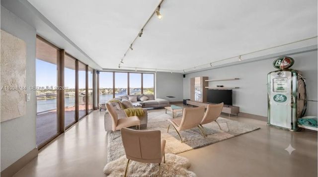 2800 E Sunrise Boulevard #7f, Fort Lauderdale
