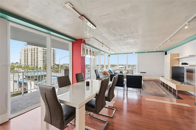 3 of 45 - 2800 E Sunrise Boulevard #7f, Fort Lauderdale, FL