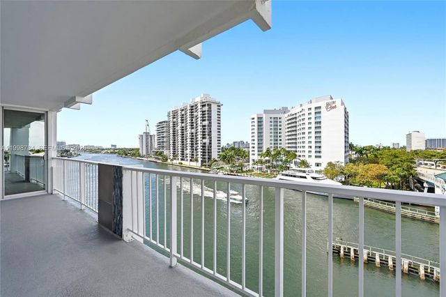 5 of 45 - 2800 E Sunrise Boulevard #7f, Fort Lauderdale, FL