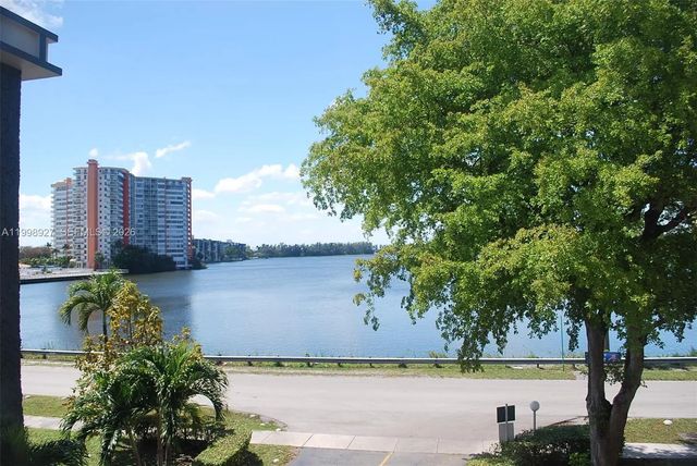 18707 Ne 14th Avenue #733, Miami