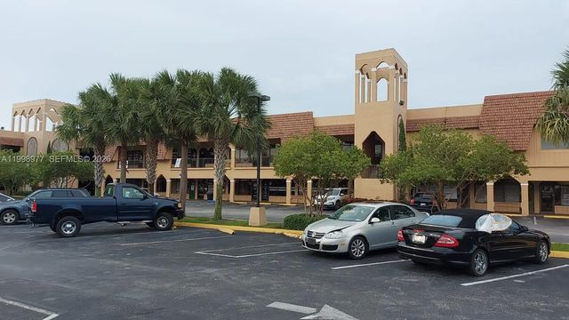 3 of 3 - 5460 N State Road 7 #207, North Lauderdale, FL
