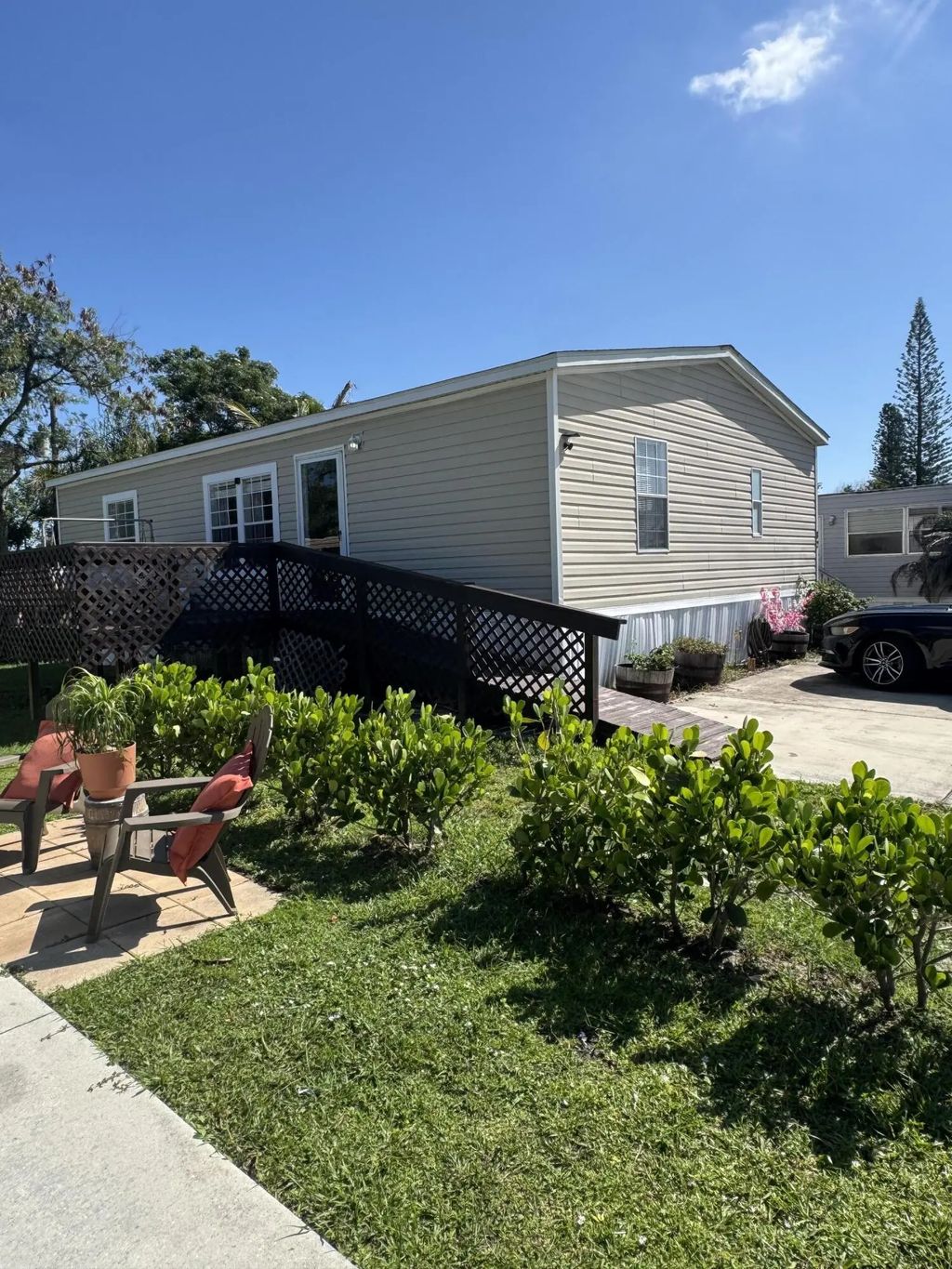 5000 Se Federal Highway #82, Stuart