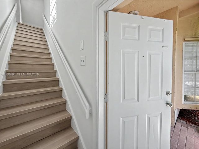 2 of 22 - 21553 Sw 87th Court #102, Cutler Bay, FL