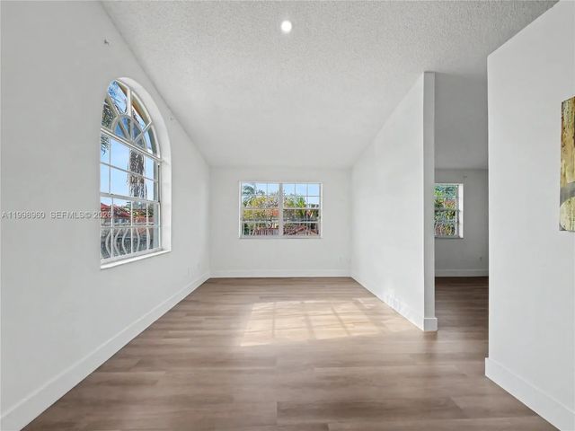3 of 22 - 21553 Sw 87th Court #102, Cutler Bay, FL