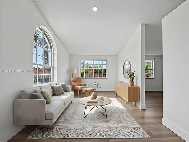 4 of 22 - 21553 Sw 87th Court #102, Cutler Bay, FL