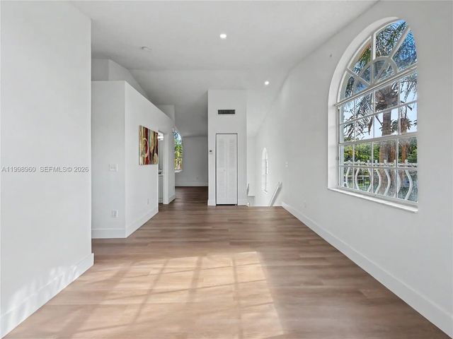 5 of 22 - 21553 Sw 87th Court #102, Cutler Bay, FL