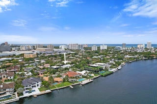 Photo of Listing #B26014130