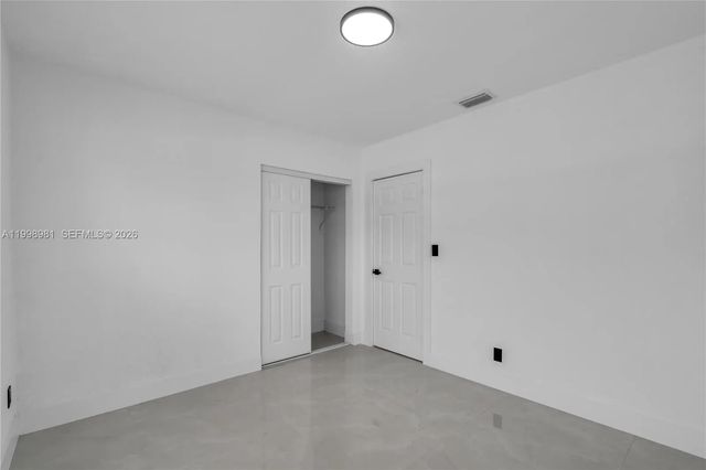 3 of 44 - 1000 Nw 198th Street, Miami Gardens, FL