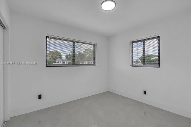4 of 44 - 1000 Nw 198th Street, Miami Gardens, FL