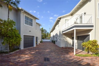 Photo of Listing #B26014221